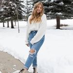 Bobbie Powell - @bobbiepowell355 - Instagram
