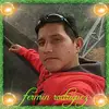 Bobbie Powell - @2184941601 - TikTok