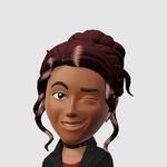 Bobbie Powell - @bobbie.powell.334 - Instagram