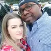 Bobbie Powell - @calypso0922 - TikTok