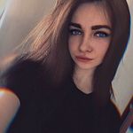 Bobbie Powell - @bobbie_powell_.98 - Instagram