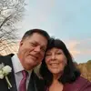 Bobbie Powell - @bobbie.powell4 - TikTok