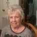 Bobbie Powell - Facebook
