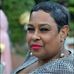 Bobbie Powell - Facebook