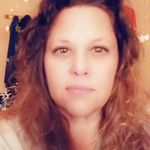 Bobbie Powell - @bobbiepowell - Instagram