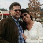 Bobbie Powell - @bobbie.powell.50 - Instagram