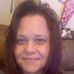 Bobbie Powell - Facebook