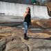Bobbie Powell - Facebook