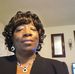 Bobbie Powell - Facebook