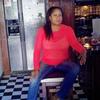 bobbiepowell82 - @bobbiepowell82 - TikTok