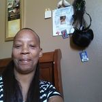 ms.bobbie - @bobbie.powell.1108 - Instagram