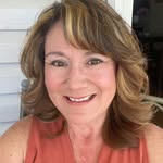 Bobbi Rincon Pfeifer - @rinconpfeifer - Instagram