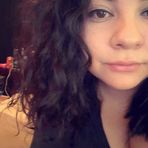 Bobbie Rincon - Facebook