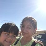 Bobbie Rincon - Facebook