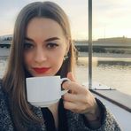 Bobbie Rincon - Facebook