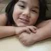 Bobbie Rincon - @bobbierincon8 - TikTok