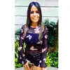 Bobbie Rincon - @bobbie.rincon - TikTok