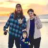 Bobby Ericson - @bobbyericson - TikTok