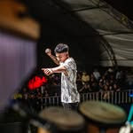 Bobby Rincon - @bobby_stilo - Instagram