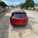Bobby Rincón - @mxfortex - Instagram
