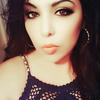 bobbierivera66 - @bobbie_520 - TikTok