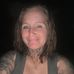 Bobbie Lottman-rodriguez - Facebook
