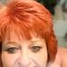 Bobbie Rodriguez - Facebook