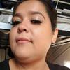 Bobbie Rodriguez - @bobbierodriguez5 - TikTok