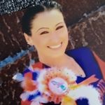 Bobbie Rodriguez - @bobbieleerod0920 - Instagram