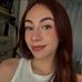 Bobbie Rodriguez - Facebook