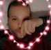 Bobbie Rodriguez - Facebook