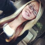Bobbie Rodriguez - @freakradiowzy - Instagram
