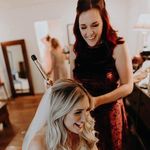 Bobbie Rodriguez - @hairpinned_bybobbie - Instagram