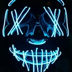 Bobbie Rodriguez - @robb_6981 - Instagram