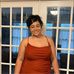 Bobbie Rodriguez - Facebook