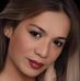 Bobbie Rodriguez - Facebook