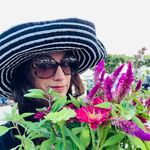 Bobbie Rodriguez - @more_peace_less_hate - Instagram