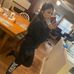 Bobbie Rodriguez - Facebook