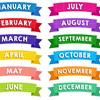 Bobbie Rodriguez - @_your._month._your._ - TikTok