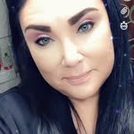 Bobbie Rodriguez - @robertarodriguez2545 - Instagram