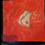 Bobbie Rodriguez - @crafting_with_bobbie - Instagram
