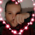 Bobbie Rodriguez - @bobbier878 - Instagram