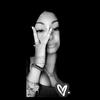 bobbie rodríguez . - @satx.bobbie - TikTok