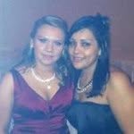 Bobbie Rodriguez Galvan - @03bobo16 - Instagram