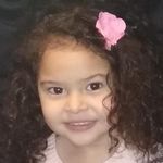 Bobbie Rodriguez-Gomez - @lovey.r.gomez - Instagram