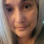 Bobbie Rodriguez Miles - @bobbie.miles.1069 - Instagram