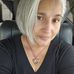 Bobbie Rodriguez Miles - Facebook