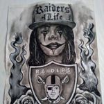 Bobbie Rodriguez Salazar - @bobbierodriguezsalazar - Instagram