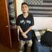 Bobby Rodriguez - Facebook