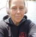Bobbie Jo Rutherford - Facebook